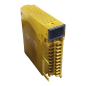 FANUC A03B-0807-C104 Module d'entrée AID16D