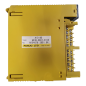 FANUC A03B-0807-C104 Module d'entrée AID16D