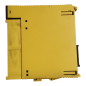 FANUC A03B-0807-C104 Module d'entrée AID16D