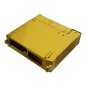 FANUC A03B-0807-C104 Module d'entrée AID16D