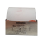 SCHAFFNER FS5656-30-63-1 Filtre + FANUC A05B-2452-C433 Plaque de montage