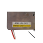 SCHAFFNER FS5656-30-63-1 Filtre + FANUC A05B-2452-C433 Plaque de montage