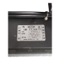SOSHIN NF 3030C-VZ Filtre 30A 500VAC + FANUC A05B-2452-C433 Plaque de montage