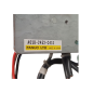SOSHIN NF 3030C-VZ Filtre 30A 500VAC + FANUC A05B-2452-C433 Plaque de montage