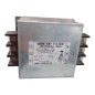 SOSHIN NF3050C-RQ2 Filtre antiparférence électromgnétique