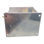 SOSHIN NF3050C-RQ2 Filtre antiparférence électromgnétique