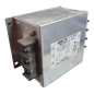 SOSHIN NF3050C-RQ2 Filtre antiparférence électromgnétique