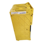 FANUC A05B-2400-C061 Boitier/ Rack A350-2002-T766/02