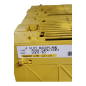 FANUC A05B-2400-C061 Boitier/ Rack A350-2002-T766/02
