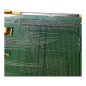 FANUC A05B-2400-C061 Boitier/ Rack A350-2002-T766/02