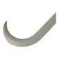 ADEC 77.0291.01 KIT WHIP ASSY SURF4 Rev C Continental Whip