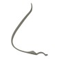 ADEC 77.0291.01 KIT WHIP ASSY SURF4 Rev C Continental Whip