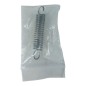 ADEC 77.0291.01 KIT WHIP ASSY SURF4 Rev C Continental Whip