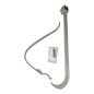 ADEC 77.0291.01 KIT WHIP ASSY SURF4 Rev C Continental Whip