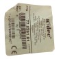 ADEC 77.0291.01 KIT WHIP ASSY SURF4 Rev C Continental Whip