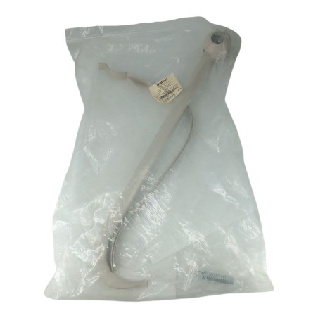 ADEC 77.0291.01 KIT WHIP ASSY SURF4 Rev C Continental Whip