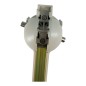 ADEC 77.0291.01 KIT WHIP ASSY SURF4 Rev C Continental Whip