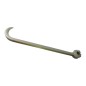 ADEC 77.0291.01 KIT WHIP ASSY SURF4 Rev C Continental Whip