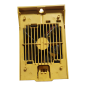 FANUC A05B-2400-C060 Boitier/ Rack A350-2002-T766/02