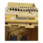 FANUC A05B-2400-C060 Boitier/ Rack A350-2002-T766/02