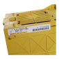 FANUC A05B-2400-C060 Boitier/ Rack A350-2002-T766/02