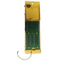 FANUC A05B-2400-C060 Boitier/ Rack A350-2002-T766/02