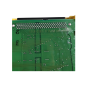 FANUC A05B-2400-C060 Boitier/ Rack A350-2002-T766/02