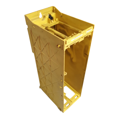 FANUC A05B-2400-C060 Boitier/ Rack A350-2002-T766/02