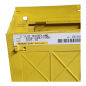 FANUC A05B-2400-C060 Boitier/ Rack A350-2002-T766/02