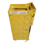FANUC A05B-2400-C060 Boitier/ Rack A350-2002-T766/02