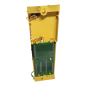 FANUC A05B-2400-C060 Boitier/ Rack A350-2002-T766/02