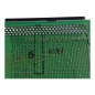 FANUC A05B-2400-C060 Boitier/ Rack A350-2002-T766/02