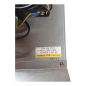 FANUC A05B-2400-C900 COOLING UNIT