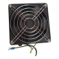 FANUC A05B-2400-C900 COOLING UNIT