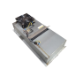 FANUC A05B-2400-C900 COOLING UNIT
