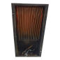 FANUC A05B-2400-C900 COOLING UNIT