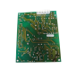 ATEQ 410-05-25-G Carte d'alimentation