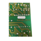 ATEQ 410-05-25-G Carte d'alimentation