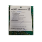 ATEQ 410-05-25-G Carte d'alimentation