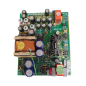 ATEQ 410-05-25-G Carte d'alimentation