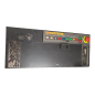 FANUC A05B-2401-C013 SYSTEM R-J3 Panneau de commande FANUC A05B-2401-C013 SYSTEM R-J3 Panneau de commande