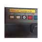 FANUC A05B-2401-C013 SYSTEM R-J3 Panneau de commande FANUC A05B-2401-C013 SYSTEM R-J3 Panneau de commande