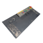 FANUC A05B-2401-C013 SYSTEM R-J3 Panneau de commande FANUC A05B-2401-C013 SYSTEM R-J3 Panneau de commande