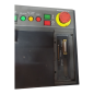 FANUC A05B-2401-C013 SYSTEM R-J3 Panneau de commande FANUC A05B-2401-C013 SYSTEM R-J3 Panneau de commande