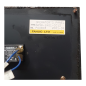 FANUC A05B-2401-C013 SYSTEM R-J3 Panneau de commande FANUC A05B-2401-C013 SYSTEM R-J3 Panneau de commande