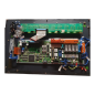 FANUC A05B-2401-C013 SYSTEM R-J3 Panneau de commande FANUC A05B-2401-C013 SYSTEM R-J3 Panneau de commande