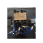 FANUC A05B-2401-C013 SYSTEM R-J3 Panneau de commande FANUC A05B-2401-C013 SYSTEM R-J3 Panneau de commande