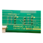 FANUC A05B-2401-C013 SYSTEM R-J3 Panneau de commande FANUC A05B-2401-C013 SYSTEM R-J3 Panneau de commande