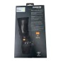 FOX ENDURO PRO KNEE GUARD NOIR TAILLE S PROTECTION POUR GENOUX