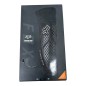 FOX ENDURO PRO KNEE GUARD NOIR TAILLE S PROTECTION POUR GENOUX